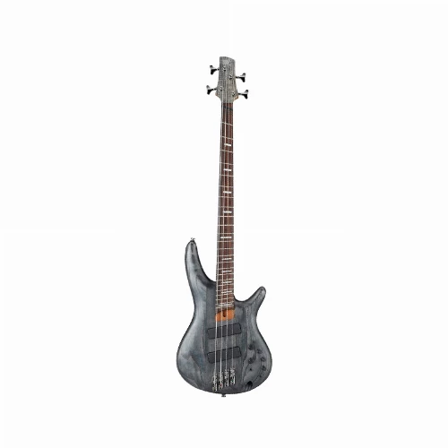 قیمت خرید فروش گیتار باس آیبانز مدل SRFF800 BKS 